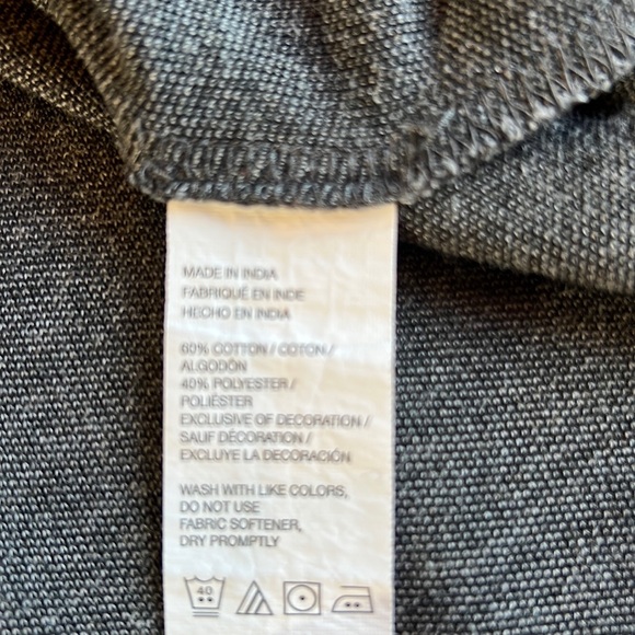 Bundle 2 Short Sleeve Polo IZOD Men’s Advantage Performance natural stretch - Picture 11 of 11